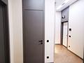 2-комнатная квартира · 58.5 м² · 2/10 этаж, 40-й мкр 2 за 39.8 млн ₸ в Актау — фото 7