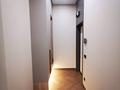 2-комнатная квартира · 58.5 м² · 2/10 этаж, 40-й мкр 2 за 39.8 млн ₸ в Актау — фото 8