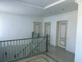 Отдельный дом · 5 комнат · 175 м² · 6 сот., Краснодарская 34 — 4 поликлиника за 50 млн ₸ в Уральске — фото 6
