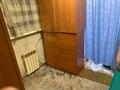 Отдельный дом • 2 комнаты • 51.8 м² • 2 сот., Ержанова 7 — Осипенко за 18 млн 〒 в Алматы, Турксибский р-н — фото 8
