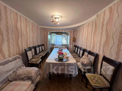 2-бөлмелі пәтер · 43.6 м² · 3/5 қабат, 4 микрорайон салтанат 1/2, бағасы: 15 млн ₸ в Таразе