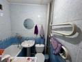 2-бөлмелі пәтер · 43.6 м² · 3/5 қабат, 4 микрорайон салтанат 1/2, бағасы: 15 млн ₸ в Таразе — фото 2