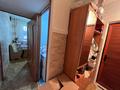 2-бөлмелі пәтер · 43.6 м² · 3/5 қабат, 4 микрорайон салтанат 1/2, бағасы: 15 млн ₸ в Таразе — фото 3