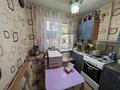 2-бөлмелі пәтер · 43.6 м² · 3/5 қабат, 4 микрорайон салтанат 1/2, бағасы: 15 млн ₸ в Таразе — фото 4