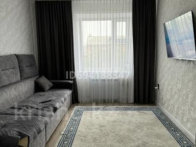 4-комнатная квартира · 88.6 м² · 3/3 этаж, Тусипбекова 17 за 25.8 млн ₸ в Жезказгане