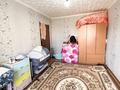 1-комнатная квартира, 28 м², 2/5 этаж, жастар за 7.5 млн 〒 в Талдыкоргане, мкр Жастар — фото 3