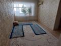 3-комнатная квартира · 97 м² · 4/4 этаж, Шугыла 24 — Поликлиника за 9 млн ₸ в Жанаозен