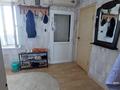 3-комнатная квартира · 97 м² · 4/4 этаж, Шугыла 24 — Поликлиника за 9 млн ₸ в Жанаозен — фото 12