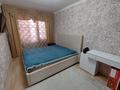 3-комнатная квартира · 97 м² · 4/4 этаж, Шугыла 24 — Поликлиника за 9 млн ₸ в Жанаозен — фото 3