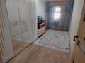 3-комнатная квартира · 97 м² · 4/4 этаж, Шугыла 24 — Поликлиника за 9 млн ₸ в Жанаозен — фото 7