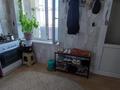 3-комнатная квартира · 97 м² · 4/4 этаж, Шугыла 24 — Поликлиника за 9 млн ₸ в Жанаозен — фото 9