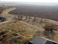 Жер телімі · 8 сотық, Карасу, бағасы: 8.8 млн ₸ в Туркестанской обл. — фото 6