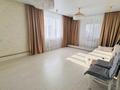 Отдельный дом · 3 комнаты · 100 м² · 16 сот., Аль-Фараби 21 за 67 млн ₸ в Усть-Каменогорске, Ульбинский — фото 23