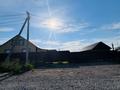 Отдельный дом · 3 комнаты · 100 м² · 16 сот., Аль-Фараби 21 за 67 млн ₸ в Усть-Каменогорске, Ульбинский — фото 8