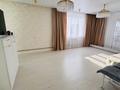 Отдельный дом · 3 комнаты · 100 м² · 16 сот., Аль-Фараби 21 за 67 млн ₸ в Усть-Каменогорске, Ульбинский — фото 9