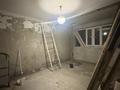 3-комнатная квартира · 83 м² · 7/9 этаж, Торайгырова за 44 млн ₸ в Алматы, Бостандыкский р-н — фото 2