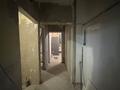 3-комнатная квартира · 83 м² · 7/9 этаж, Торайгырова за 44 млн ₸ в Алматы, Бостандыкский р-н — фото 5