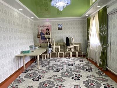 Отдельный дом • 5 комнат • 160 м² • 8 сот., Ынтымак 17 за 22.5 млн 〒 в Казылжарма