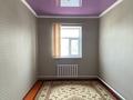 Отдельный дом • 5 комнат • 160 м² • 8 сот., Ынтымак 17 за 22.5 млн 〒 в Казылжарма — фото 2