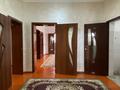 Отдельный дом • 5 комнат • 160 м² • 8 сот., Ынтымак 17 за 22.5 млн 〒 в Казылжарма — фото 3