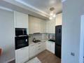 1-бөлмелі пәтер · 56 м² · 4/7 қабат, Микрорайон 4 61/1, бағасы: 15 000 ₸ в Конаеве — фото 2
