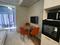 1-комнатная квартира · 56 м² · 4/7 этаж, Микрорайон 4 61/1 за 15 000 ₸ в Конаеве