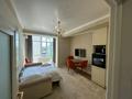 1-бөлмелі пәтер · 56 м² · 4/7 қабат, Микрорайон 4 61/1, бағасы: 15 000 ₸ в Конаеве — фото 4
