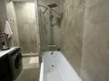 1-бөлмелі пәтер · 56 м² · 4/7 қабат, Микрорайон 4 61/1, бағасы: 15 000 ₸ в Конаеве — фото 6