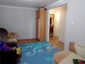 1-бөлмелі пәтер · 32 м² · 1/5 қабат, Интернациональная 8 — Университет, бағасы: 140 000 ₸ в Петропавловске — фото 2