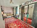 1-комнатная квартира · 31 м² · 3/5 этаж, Машхур Жусупа 27 за ~ 6 млн ₸ в Экибастузе — фото 2