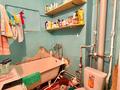 1-комнатная квартира · 31 м² · 3/5 этаж, Машхур Жусупа 27 за ~ 6 млн ₸ в Экибастузе — фото 9
