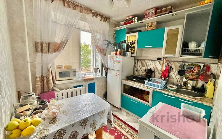 1-комнатная квартира · 31 м² · 3/5 этаж, Машхур Жусупа 27 за ~ 6 млн ₸ в Экибастузе — фото 10