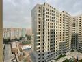2-комнатная квартира · 48.5 м² · 10/16 этаж, Сатпаева 90/58 за 57.5 млн ₸ в Алматы, Бостандыкский р-н — фото 15