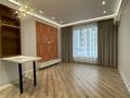 2-комнатная квартира · 48.5 м² · 10/16 этаж, Сатпаева 90/58 за 57.5 млн ₸ в Алматы, Бостандыкский р-н — фото 18