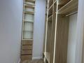 2-комнатная квартира · 48.5 м² · 10/16 этаж, Сатпаева 90/58 за 57.5 млн ₸ в Алматы, Бостандыкский р-н — фото 19