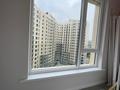 2-комнатная квартира · 48.5 м² · 10/16 этаж, Сатпаева 90/58 за 57.5 млн ₸ в Алматы, Бостандыкский р-н — фото 20