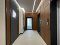 2-комнатная квартира · 48.5 м² · 10/16 этаж, Сатпаева 90/58 за 57.5 млн ₸ в Алматы, Бостандыкский р-н — фото 6