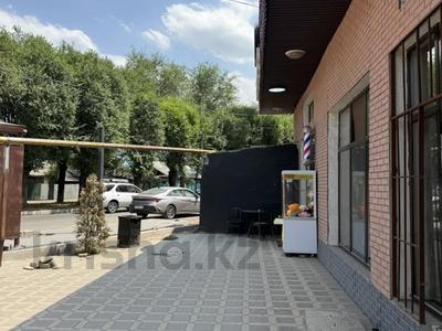 Дүкендер мен бутиктер, сұлулық салондары · 220 м², бағасы: 78 млн ₸ в Алматы, Жетысуский р-н
