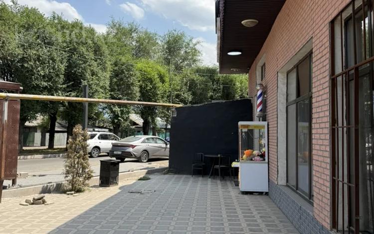 Магазины и бутики, салоны красоты · 220 м² за 78 млн ₸ в Алматы, Жетысуский р-н — фото 2