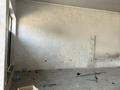 Магазины и бутики, салоны красоты · 220 м² за 78 млн ₸ в Алматы, Жетысуский р-н — фото 2