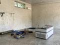 Магазины и бутики, салоны красоты · 220 м² за 78 млн ₸ в Алматы, Жетысуский р-н — фото 3