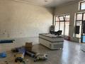 Магазины и бутики, салоны красоты · 220 м² за 78 млн ₸ в Алматы, Жетысуский р-н — фото 4