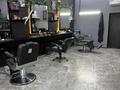 Магазины и бутики, салоны красоты · 220 м² за 78 млн ₸ в Алматы, Жетысуский р-н — фото 5
