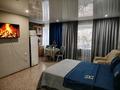1-комнатная квартира · 38 м² · 4/4 этаж, Назарбаева 234 за 10 000 ₸ в Уральске — фото 6