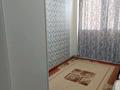 3-комнатная квартира, 63 м², 9/10 этаж, мкр Комсомольский, Сыганак — Находится возле Абу Даби за 34.8 млн 〒 в Астане, Есильский р-н — фото 5