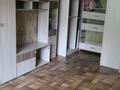 2-комнатная квартира · 40 м² · 2/5 этаж, мкр Строитель 36 за 120 000 ₸ в Уральске