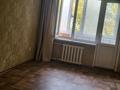2-комнатная квартира · 40 м² · 2/5 этаж, мкр Строитель 36 за 120 000 ₸ в Уральске — фото 2