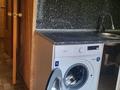 2-комнатная квартира · 40 м² · 2/5 этаж, мкр Строитель 36 за 120 000 ₸ в Уральске — фото 5