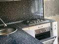 2-комнатная квартира · 40 м² · 2/5 этаж, мкр Строитель 36 за 120 000 ₸ в Уральске — фото 6