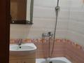 2-комнатная квартира · 40 м² · 2/5 этаж, мкр Строитель 36 за 120 000 ₸ в Уральске — фото 7